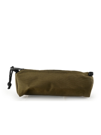 Eastpak Hüftbeutel