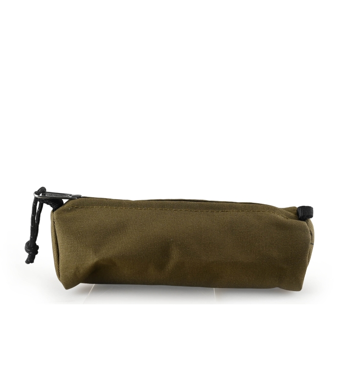 Eastpak Hüftbeutel