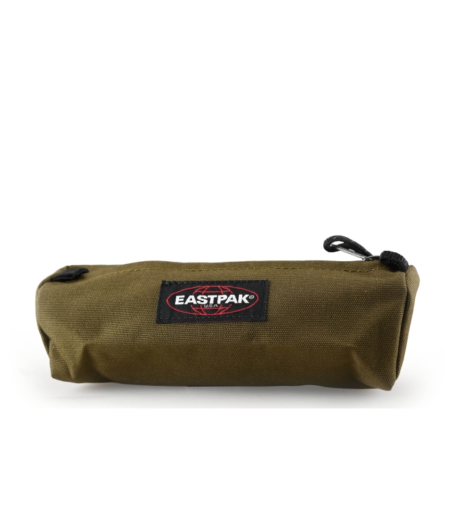 Eastpak Hüftbeutel
