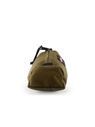 Eastpak Hüftbeutel