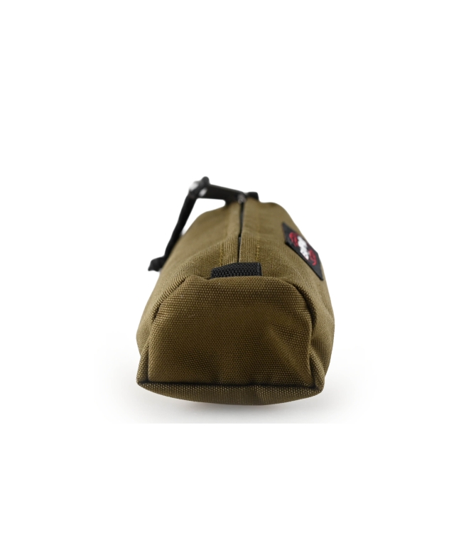 Eastpak Hüftbeutel