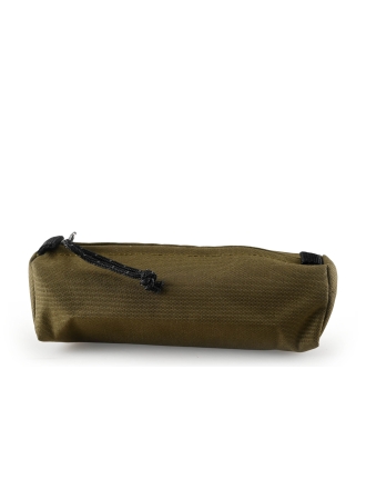 Eastpak Hüftbeutel