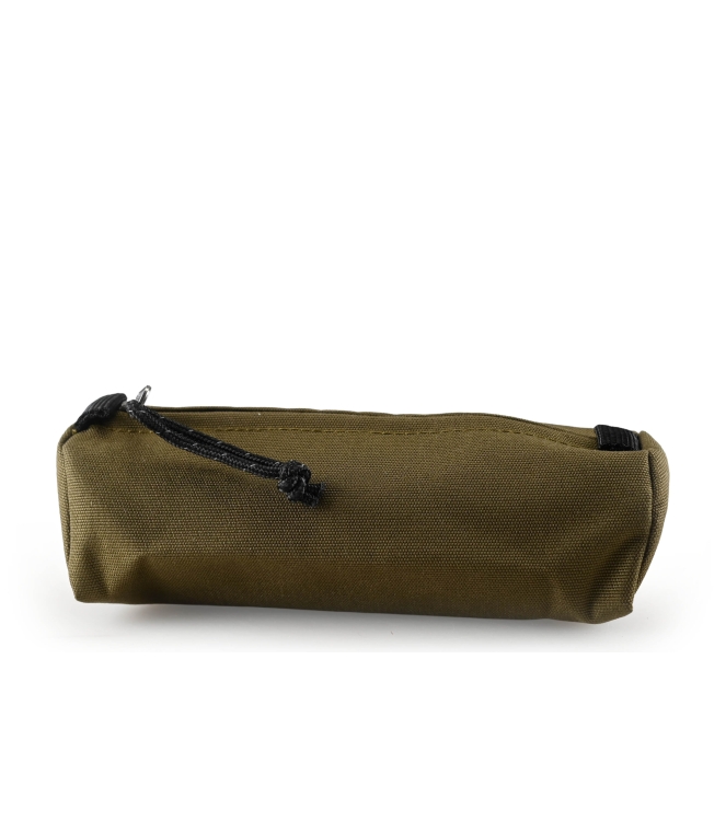 Eastpak Hüftbeutel