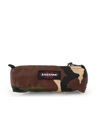 Eastpak Hüftbeutel Sonstiges 283567