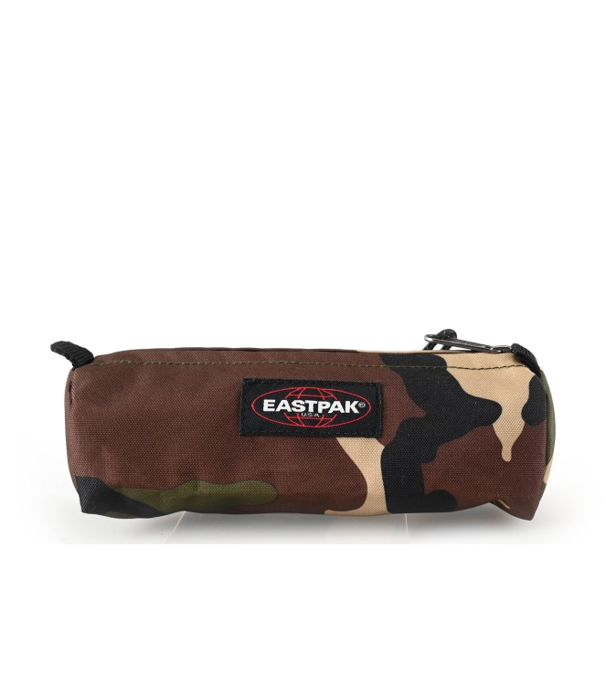 Eastpak Hüftbeutel