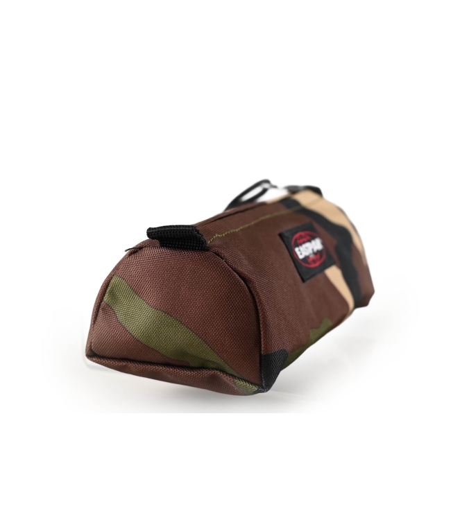 Eastpak Hüftbeutel