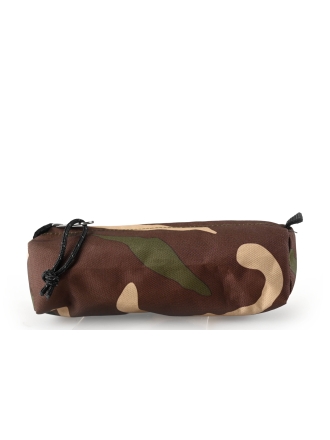 Eastpak Hüftbeutel