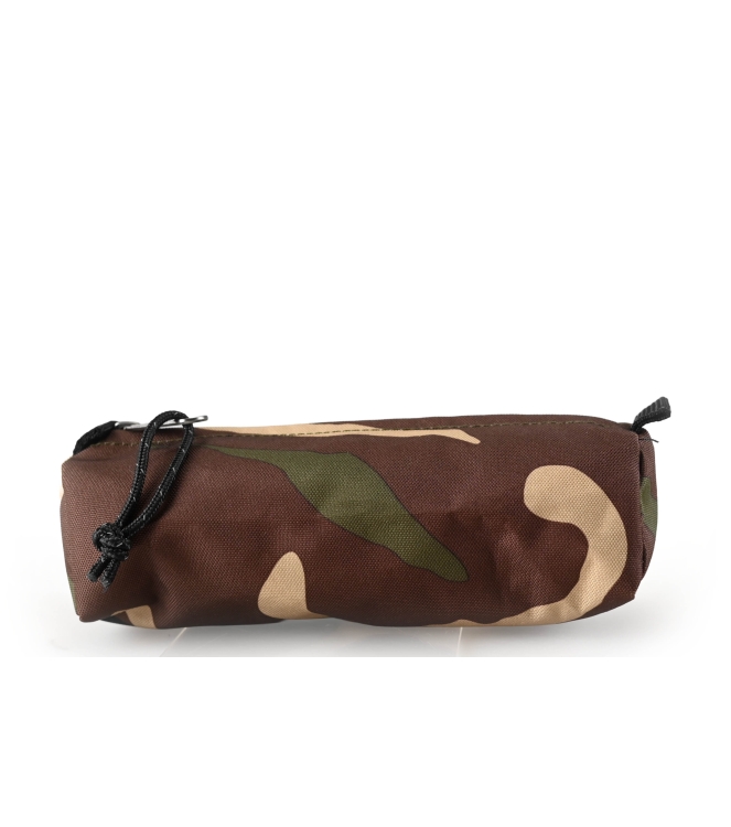 Eastpak Hüftbeutel