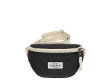 Eastpak Hüftbeutel