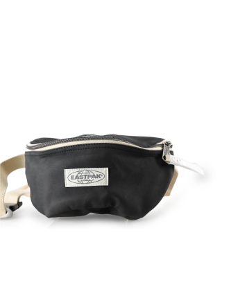Eastpak Hüftbeutel