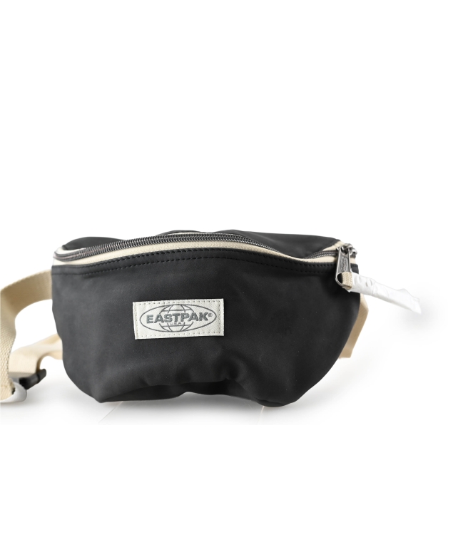 Eastpak Hüftbeutel