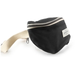 Eastpak Hüftbeutel