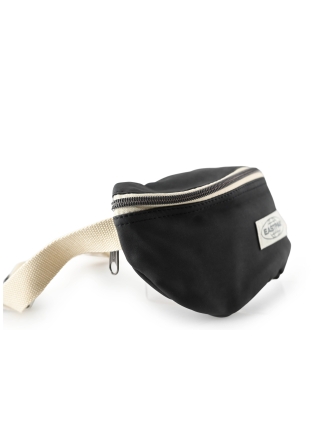 Eastpak Hüftbeutel