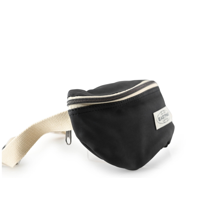 Eastpak Hüftbeutel