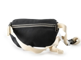Eastpak Hüftbeutel