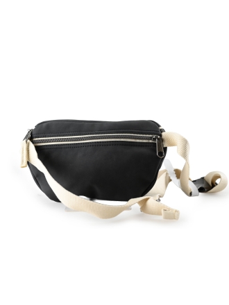 Eastpak Hüftbeutel