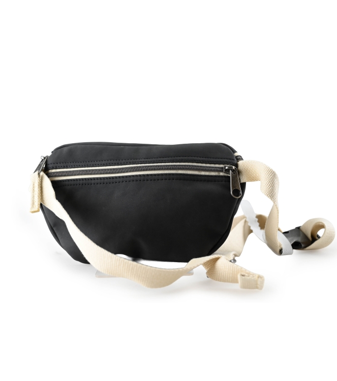 Eastpak Hüftbeutel