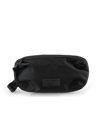 Eastpak Hüftbeutel