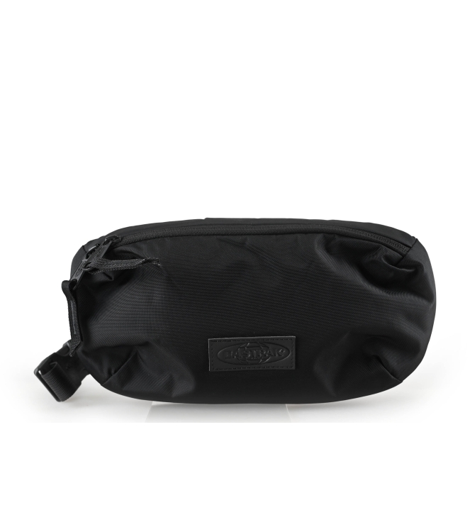 Eastpak Hüftbeutel