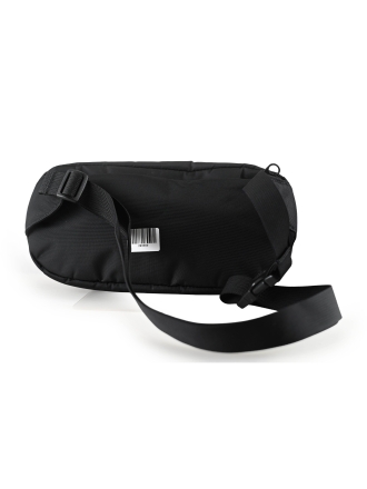 Eastpak Hüftbeutel