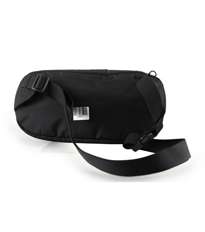 Eastpak Hüftbeutel