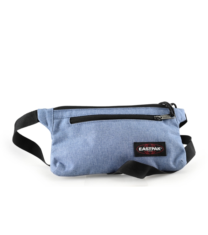 Eastpak Umhängetasche