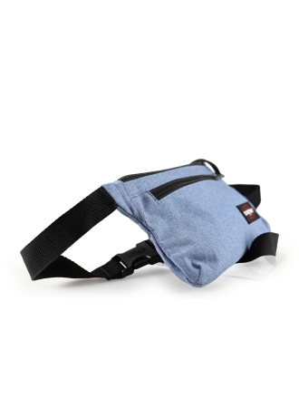 Eastpak Umhängetasche Schwarz 283570