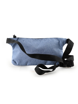 Eastpak Umhängetasche