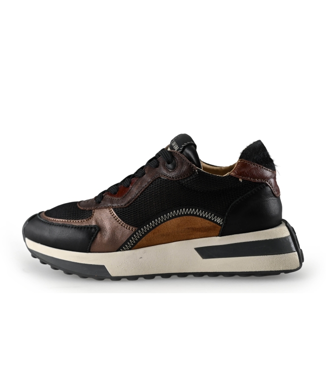VIA VAI Sneaker