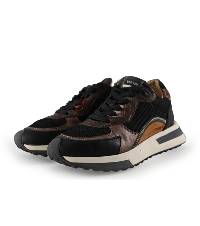VIA VAI Sneaker
