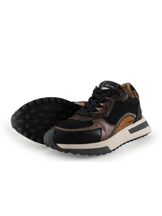 VIA VAI Sneaker