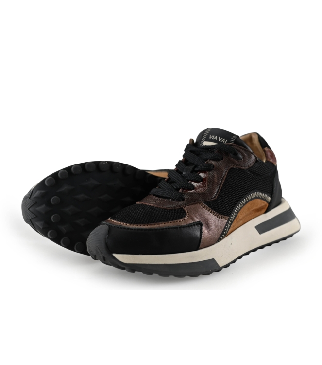 VIA VAI Sneaker