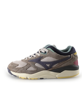 Mizuno Sneaker