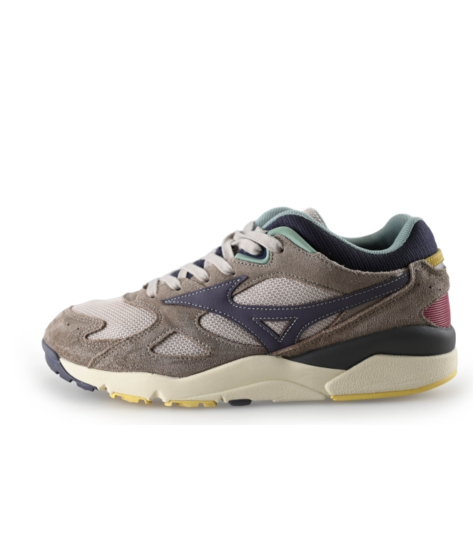 Mizuno Sneaker