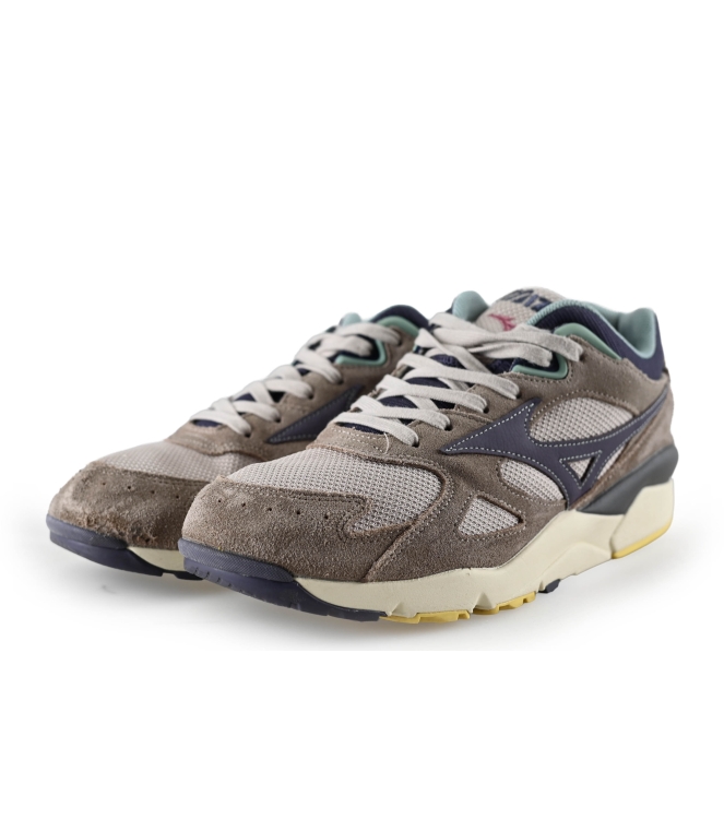 Mizuno Sneaker