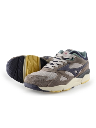 Mizuno Sneaker