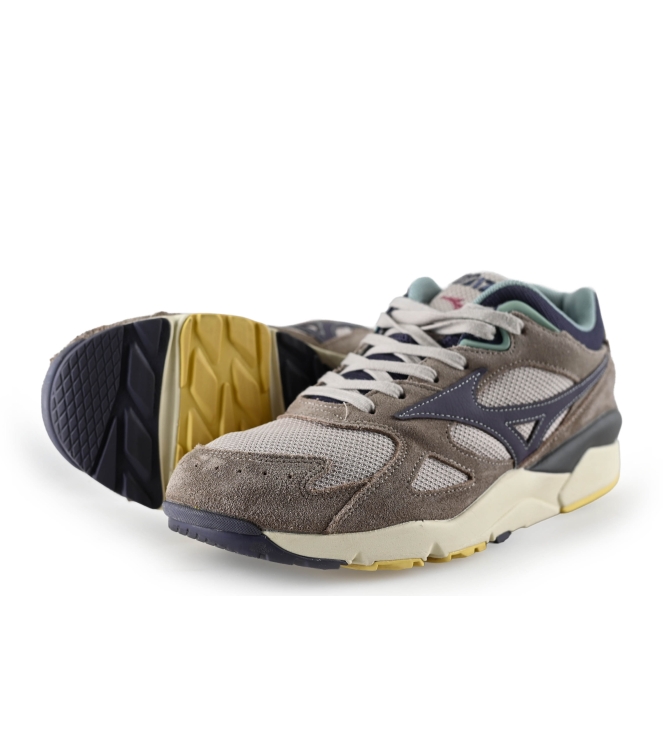 Mizuno Sneaker