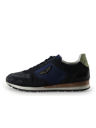 PME Legend Sneaker