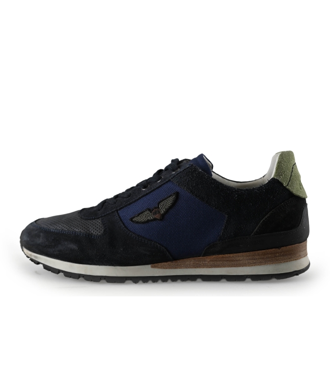 PME Legend Sneaker