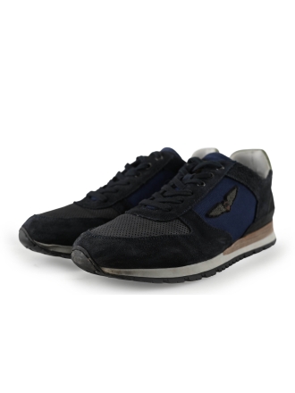 PME Legend Sneaker