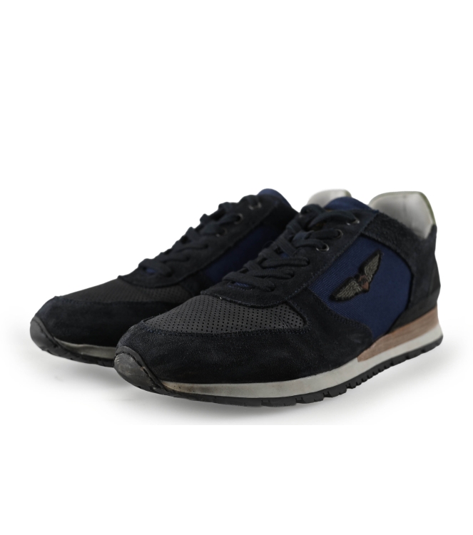 PME Legend Sneaker