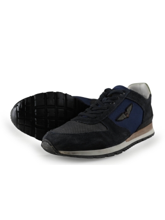 PME Legend Sneaker