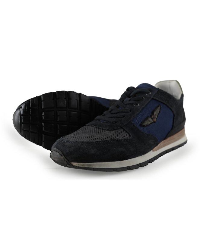 PME Legend Sneaker