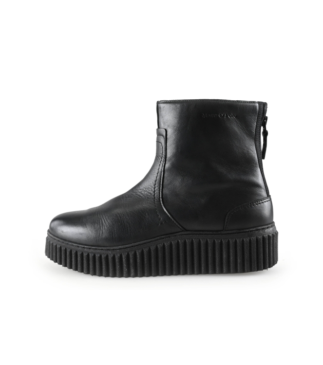 Marc Opolo Stiefel
