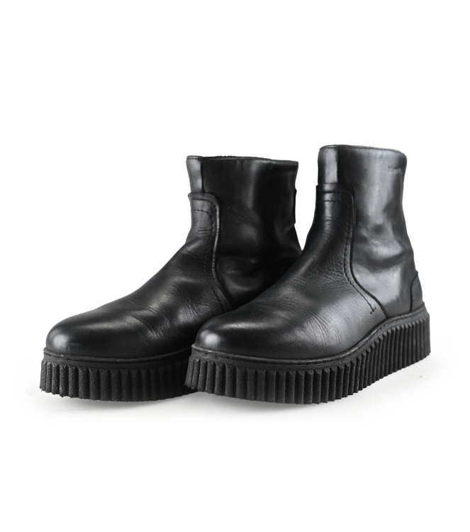 Marc Opolo Stiefel