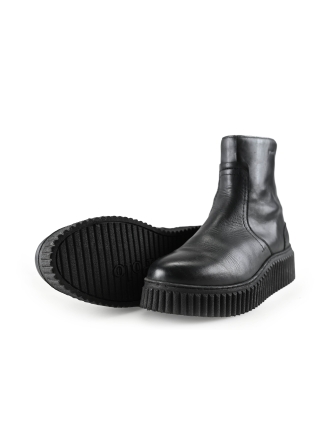 Marc Opolo Stiefel