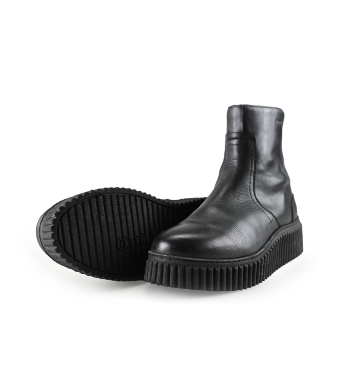 Marc Opolo Stiefel