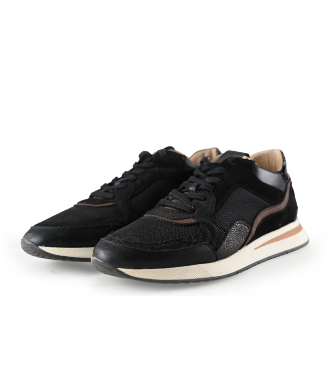 VIA VAI Sneaker