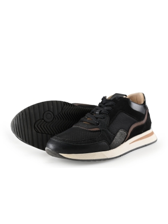 VIA VAI Sneaker