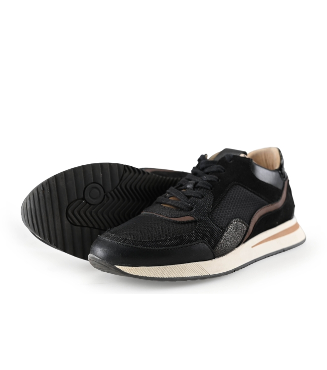 VIA VAI Sneaker